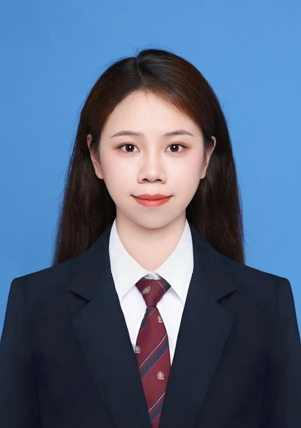 校第二十一届十佳大学生孙晓倩：...