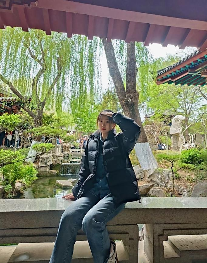 专业第一、SCI一作、推免山大...