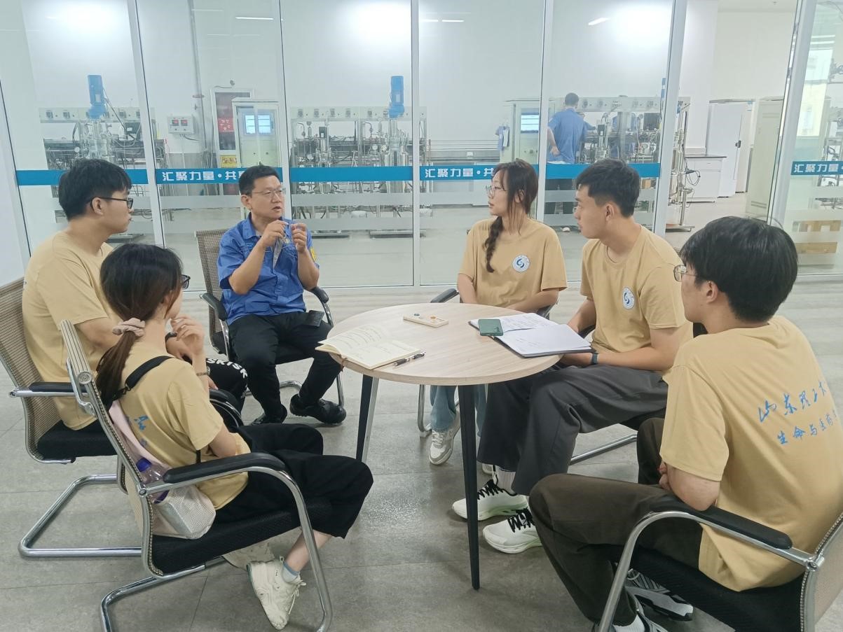 QQ图片20230718135511