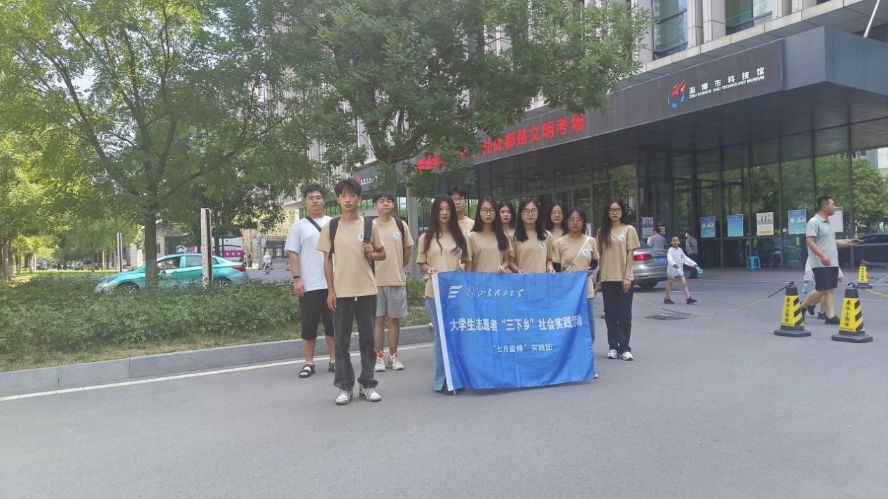 Cache_-4f8dd70a51a74c25.